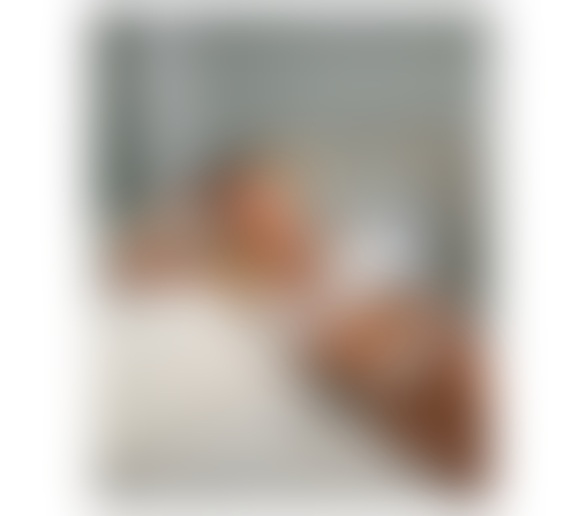 Escorts South West London Sutton - Photos for Hello,best services,real girl